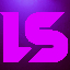 LifeServer Minecraft Server Icon