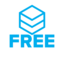 LifeSteal Minecraft Server Icon