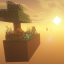 LifeSteal MC Minecraft Server Icon