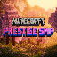 Lifesteal SMP Minecraft Server Icon