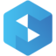 LifeStealZ Minecraft Server Icon