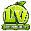 LigerSMP Minecraft Server Icon