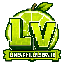 LigerSMP Minecraft Server Icon