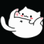 LightcraftSMP Minecraft Server Icon