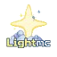 LightMc Minecraft Server Icon