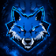 LightNetwork Minecraft Server Icon