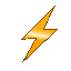 Lightning SMP Minecraft Server Icon