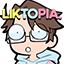LikTopia Minecraft Server Icon