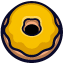 LimonSMP Minecraft Server Icon
