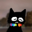 LiricSMP Minecraft Server Icon