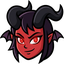 Litvinov Minecraft Server Icon