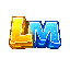 LiveraMC Minecraft Server Icon