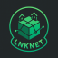 LNKNET SMP – Proximity Voice Chat (1.21.10) Minecraft Server Icon