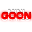 Locked SMP Public Minecraft Server Icon