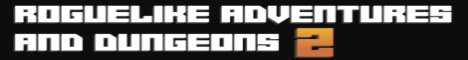 Logans RAD2 Server Minecraft Server banner
