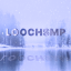 LoochSMP Minecraft Server Icon