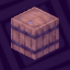 Lootvoid Minecraft Server Icon