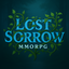 Lost Sorrow Minecraft Server Icon