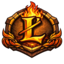 LostAGE Minecraft Server Icon