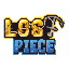 Lostpiece Minecraft Server Icon