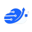 LovelySMP Minecraft Server Icon