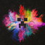 LowCraft Minecraft Server Icon