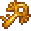 lowkeysmp Minecraft Server Icon