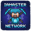 Lsdz Server Minecraft Server Icon