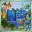 Luarsky Minecraft Server Icon