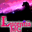 LucentiaMC Minecraft Server Icon