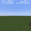 Lucid Realm Minecraft Server Icon