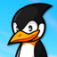 luckymc.ru Minecraft Server Icon