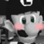 LuigiBrother Network Minecraft Server Icon
