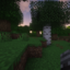 LuminosityMC Minecraft Server Icon