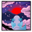 LumintoMC Minecraft Server Icon