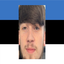 Lumnia MC Minecraft Server Icon