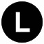 Lunar smp Minecraft Server Icon