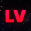 Lunar Valley Minecraft Server Icon