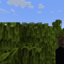LunarCraft Minecraft Server Icon