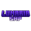 LunariaSMP Minecraft Server Icon