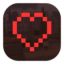 LunariaSMP Minecraft Server Icon