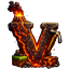 lunariscraft Minecraft Server Icon