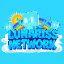 Lunariss Minecraft Server Icon