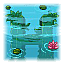 LunarScape Minecraft Server Icon