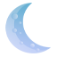 LunorMC Minecraft Server Icon