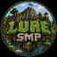 Lure SMP Minecraft Server Icon