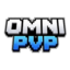 LuxeVerse Network Minecraft Server Icon