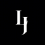 luxmc.online Minecraft Server Icon