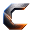 luzoria.net Minecraft Server Icon