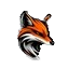 MağaraCraft Towny Minecraft Server Icon